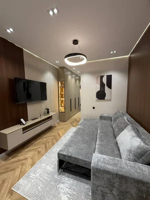 Фото 4 1-комн. квартира в Шайхонтахурский