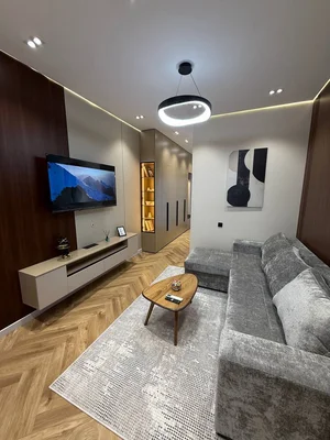 Фото 5 1-комн. квартира в Шайхонтахурский