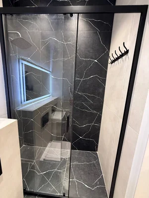 Фото 7 1-комн. квартира в Шайхонтахурский