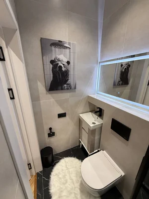 Фото 8 1-комн. квартира в Шайхонтахурский