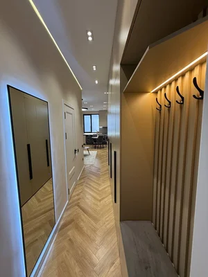 Фото 10 1-комн. квартира в Шайхонтахурский