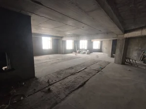 Фото 3 4-комн. квартира в Яшнабадском районе