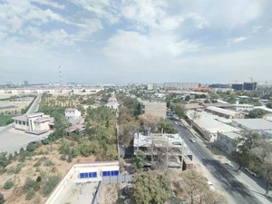 Фото 5 4-комн. квартира в Яшнабадском районе