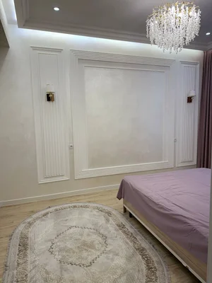 Фото 6 2-комн. квартира в Яшнабадский районе