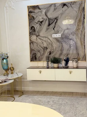 Фото 7 2-комн. квартира в Яшнабадский районе