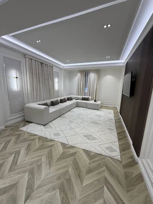 Фото 1 3-комн. квартира в Мирзо Улугбек