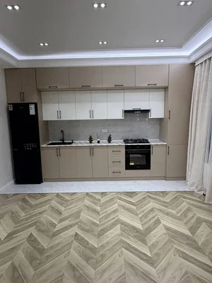 Фото 2 3-комн. квартира в Мирзо Улугбек