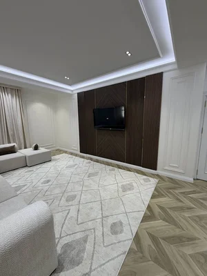 Фото 5 3-комн. квартира в Мирзо Улугбек