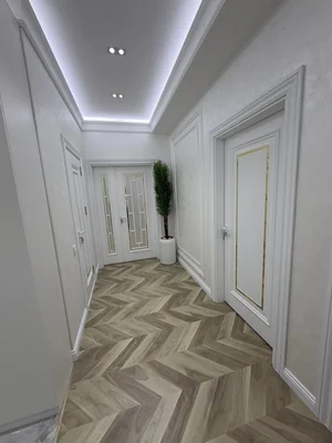 Фото 6 3-комн. квартира в Мирзо Улугбек