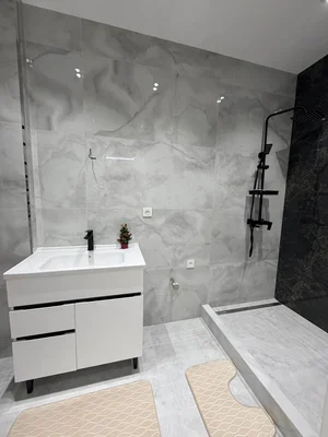 Фото 9 3-комн. квартира в Мирзо Улугбек