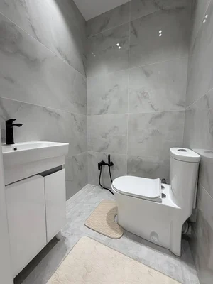 Фото 10 3-комн. квартира в Мирзо Улугбек