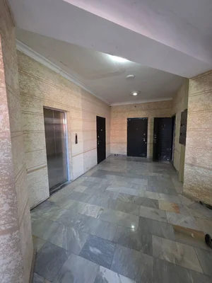 Фото 3 7-комн. квартира в Яккасарайский