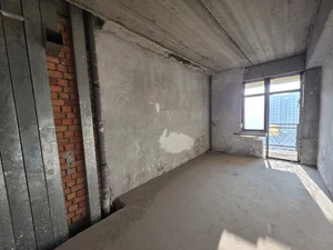 Фото 5 7-комн. квартира в Яккасарайский