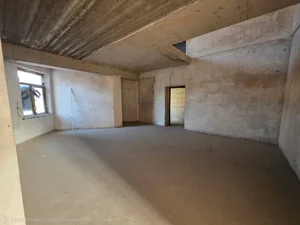 Фото 7 7-комн. квартира в Яккасарайский