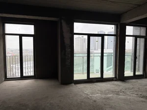 Фото 2 4-комн. квартира в Мирзо-Улугбекском районе