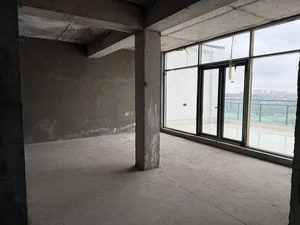 Фото 4 4-комн. квартира в Мирзо-Улугбекском районе