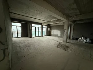 Фото 6 4-комн. квартира в Мирзо-Улугбекском районе