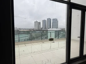 Фото 7 4-комн. квартира в Мирзо-Улугбекском районе