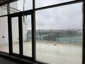 Фото 8 4-комн. квартира в Мирзо-Улугбекском районе