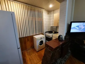 Фото 3 1-комн. квартира в Мирзо-Улугбекском районе