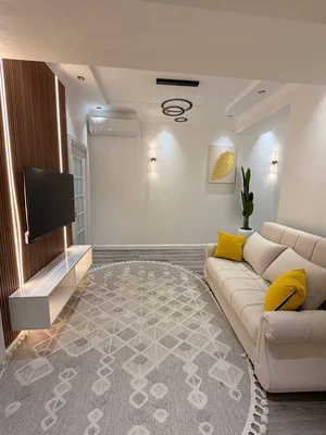 Фото 1 3-комн. квартира в Мирзо-Улугбекском районе