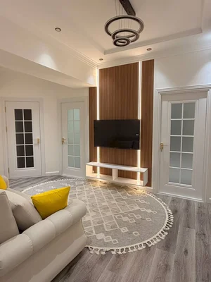 Фото 2 3-комн. квартира в Мирзо-Улугбекском районе