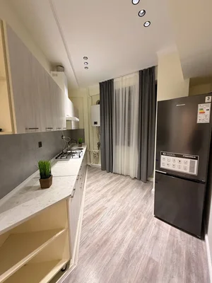 Фото 7 3-комн. квартира в Мирзо-Улугбекском районе