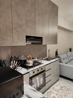 Фото 2 2-комн. квартира в Мирзо Улугбек