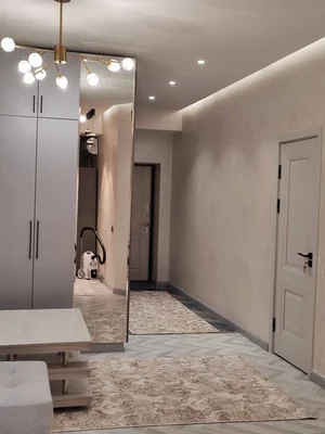 Фото 5 2-комн. квартира в Мирзо Улугбек