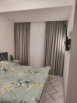 Фото 7 2-комн. квартира в Мирзо Улугбек