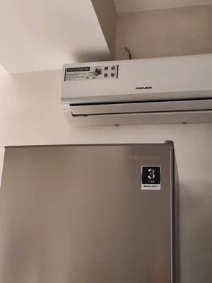 Фото 8 2-комн. квартира в Мирзо Улугбек