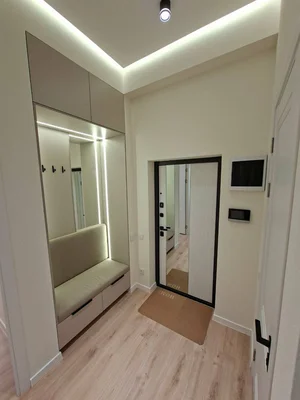 Фото 4 4-комн. квартира в Фаргона йули