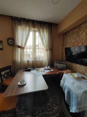 Фото 4 1-комн. квартира в Мирзо-Улугбекском районе