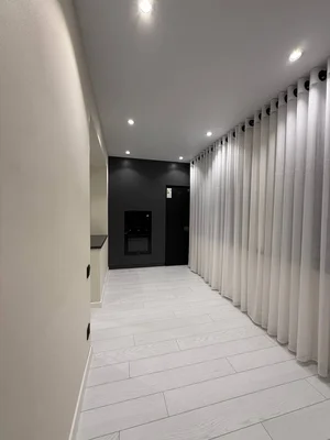 Фото 3 4-комн. квартира в Ялангаче