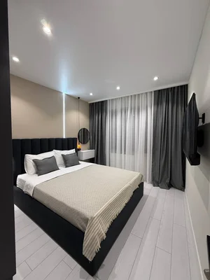 Фото 5 4-комн. квартира в Ялангаче