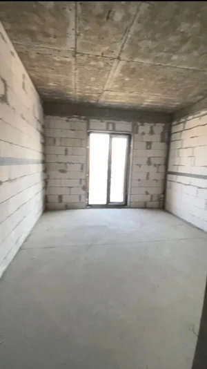 Фото 2 3-комн. квартира в Юнус-Абадском районе