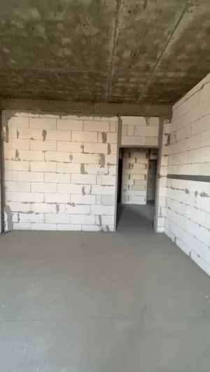 Фото 3 3-комн. квартира в Юнус-Абадском районе