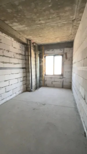 Фото 4 3-комн. квартира в Юнус-Абадском районе