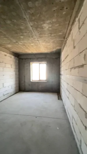 Фото 5 3-комн. квартира в Юнус-Абадском районе