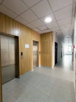 Фото 7 2-комн. квартира в Махтумкули