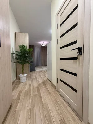 Фото 5 Квартира в Жилой комплекс Bech Chinor