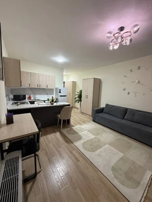 Фото 6 Квартира в Жилой комплекс Bech Chinor