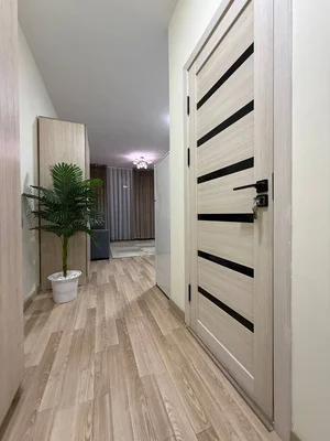 Фото 7 Квартира в Жилой комплекс Bech Chinor