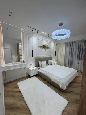 Фото 4 3-комн. квартира в Мирзо-Улугбекском районе