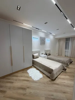 Фото 5 3-комн. квартира в Мирзо-Улугбекском районе