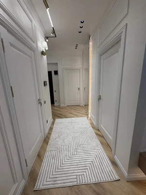 Фото 9 3-комн. квартира в Мирзо-Улугбекском районе