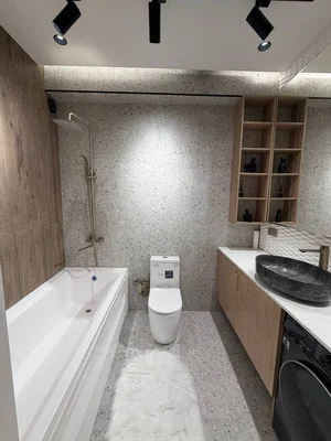 Фото 10 3-комн. квартира в Мирзо-Улугбекском районе