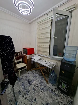 Фото 4 2-комн. квартира в Ялангаче