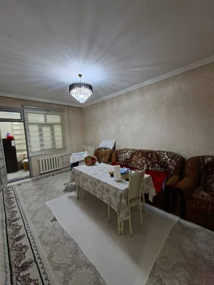 Фото 5 2-комн. квартира в Ялангаче