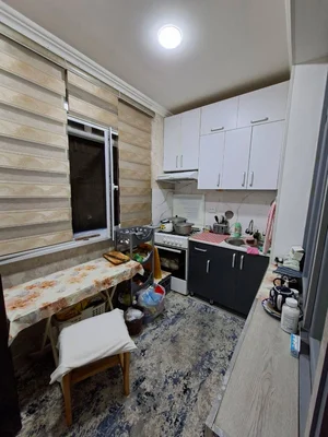 Фото 6 2-комн. квартира в Ялангаче